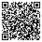 car-park-information-qrcode