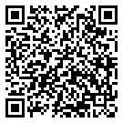 car-park-information-qrcode