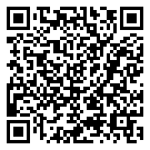 car-park-information-qrcode