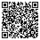 car-park-information-qrcode