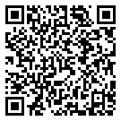 car-park-information-qrcode