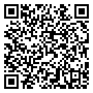 car-park-information-qrcode