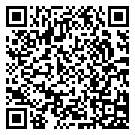 car-park-information-qrcode