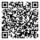 car-park-information-qrcode