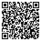 car-park-information-qrcode