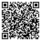 car-park-information-qrcode