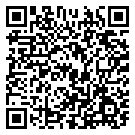 car-park-information-qrcode