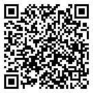 car-park-information-qrcode