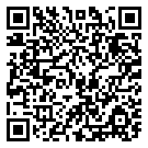 car-park-information-qrcode