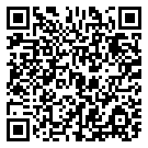 car-park-information-qrcode