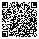 car-park-information-qrcode