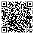 car-park-information-qrcode