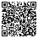 car-park-information-qrcode