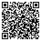 car-park-information-qrcode