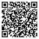 car-park-information-qrcode