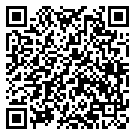 car-park-information-qrcode