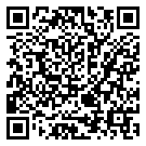 car-park-information-qrcode