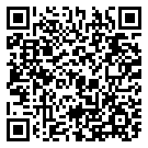 car-park-information-qrcode