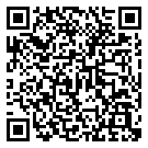 car-park-information-qrcode