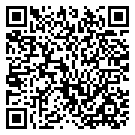 car-park-information-qrcode