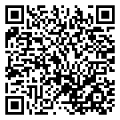 car-park-information-qrcode