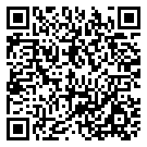 car-park-information-qrcode