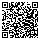 car-park-information-qrcode