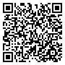 car-park-information-qrcode