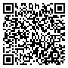 car-park-information-qrcode