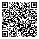 car-park-information-qrcode