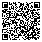 car-park-information-qrcode