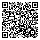 car-park-information-qrcode