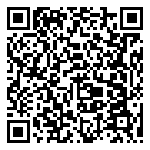 car-park-information-qrcode