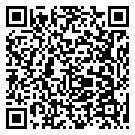 car-park-information-qrcode