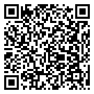 car-park-information-qrcode