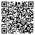 car-park-information-qrcode