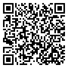 car-park-information-qrcode