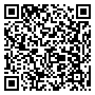 car-park-information-qrcode