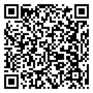 car-park-information-qrcode