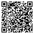 car-park-information-qrcode