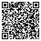 car-park-information-qrcode