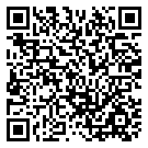 car-park-information-qrcode