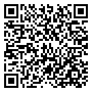 car-park-information-qrcode