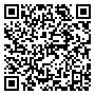 car-park-information-qrcode