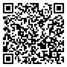 car-park-information-qrcode