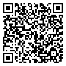 car-park-information-qrcode