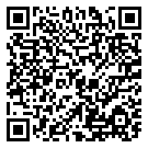 car-park-information-qrcode