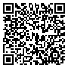 car-park-information-qrcode