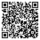 car-park-information-qrcode