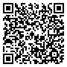 car-park-information-qrcode